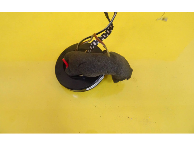 Подрулевой шлейф SRS 7M0959653   Ford Galaxy