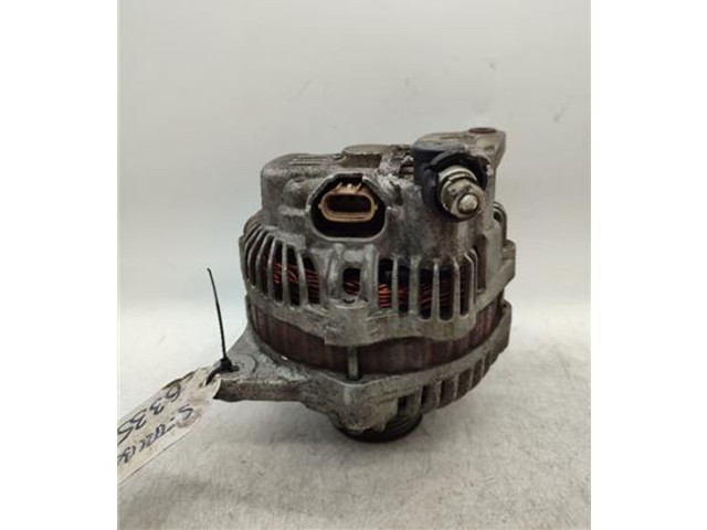 Генератор 23700AA510, A3TG0591   Subaru B9 Tribeca      