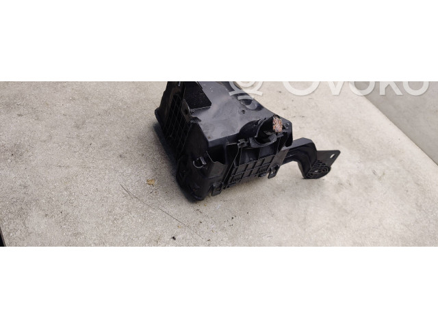 Блок предохранителей  A94princ, 452832903   Peugeot 2008 I    