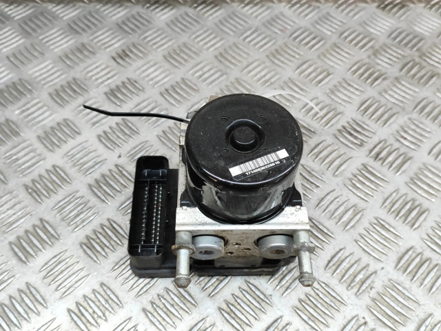 Блок АБС P04877036AD, 04877036AD Jeep Compass