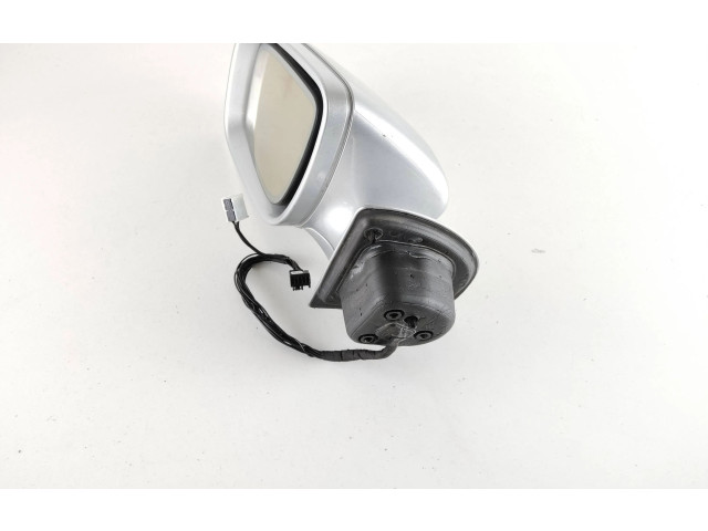 Zpětné zrcátko Mercedes-Benz E AMG W211 2007 A046274