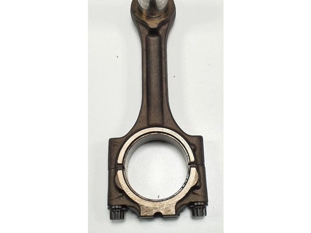 Поршень D5244T Volvo C70