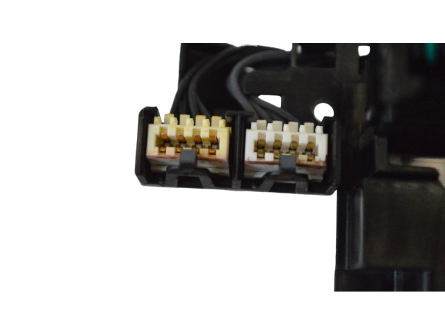 Ручка стеклоочистителей 420251, 1704191070   Volvo S90, V90