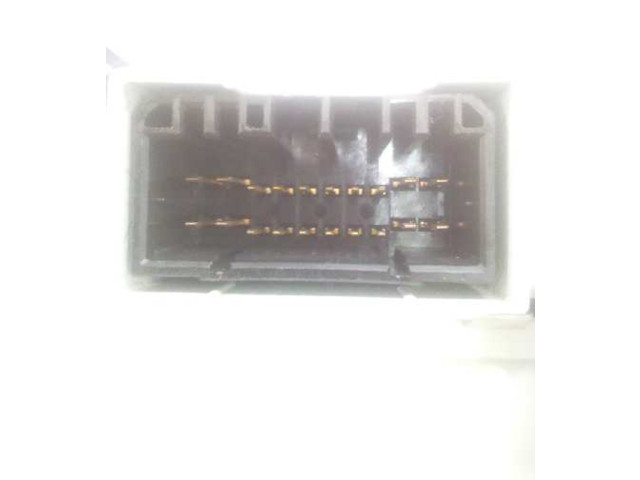 Přístrojová deska  Suzuki Liana 2002 341105G0  