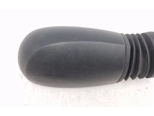 Zpětné zrcátko  Fiat Punto (188) 1999  735310075, 157178  