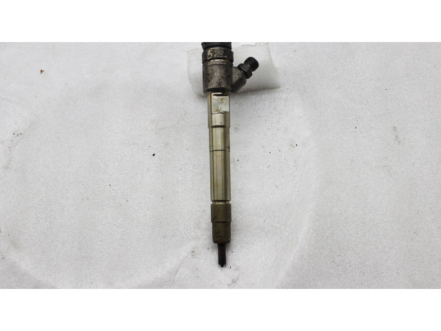 Vstřikovač 0445110522, 35062016f Jeep Grand Cherokee