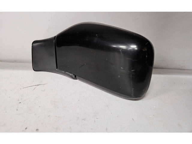 Зеркало электрическое        Volvo S70  V70  V70 XC  1997 - 2000 года   