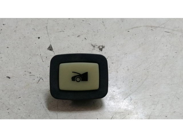 Другие включатели / ручки/ переключатели