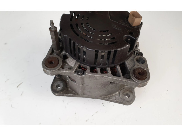 Генератор CA1394IR   Volkswagen Caddy      