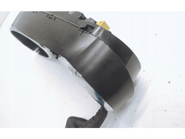 Панель приборов 9805233280   Peugeot 3008 I       