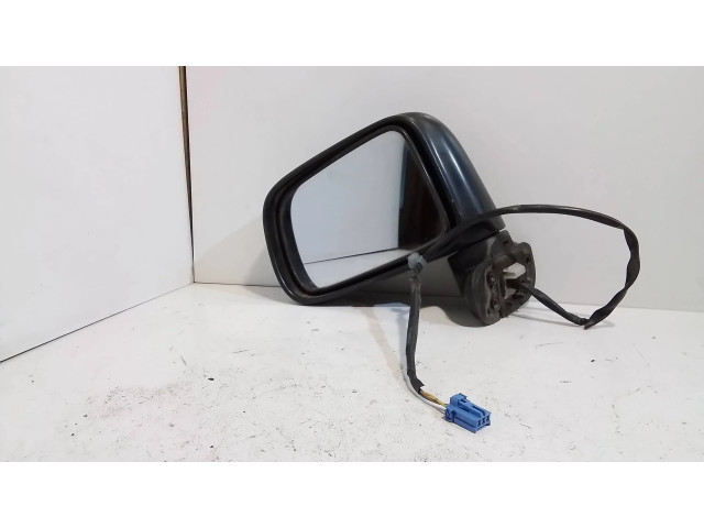 Zpětné zrcátko Honda Shuttle 1999 E6014715, E6024715