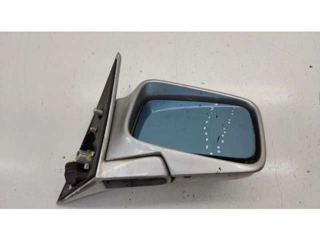 Zpětné zrcátko pravé BMW 5 E34 1996 8181924, E10117321