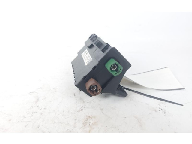 Блок управления двигателя 3G5035953, 3G5035953   Skoda Karoq