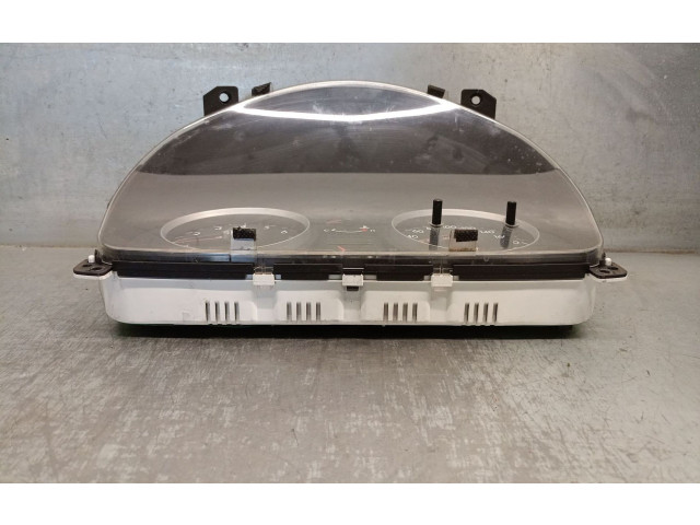 Přístrojová deska Hyundai Getz 2003 940031C010, 940031C010