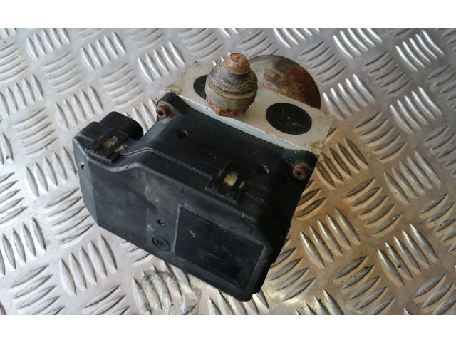 Jednotka ABS CB80437AZ, 04400134 Mazda Premacy 2003