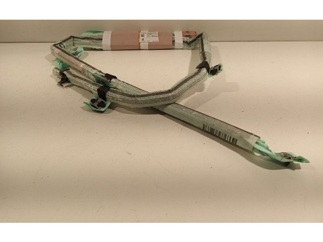 Боковая подушка безопасности 5GM880741C, 5GM880741F Volkswagen Golf VII