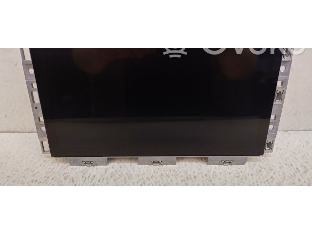 Дисплей 82A919605A, CXMA18X1AEA Audi A1