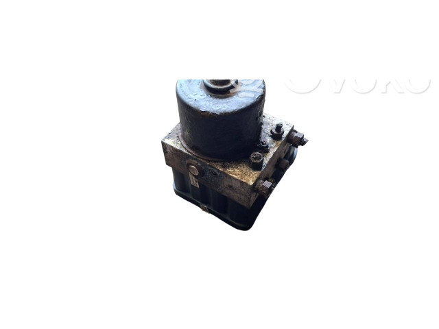 Jednotka ABS 10096011493, 10020601914 Citroen C2 2004