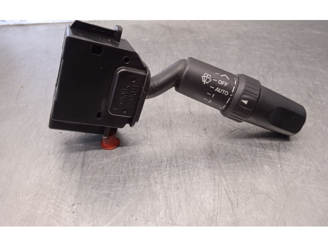 Ручка стеклоочистителей 17D682 Mazda 3 I