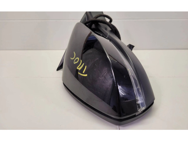 Zpětné zrcátko Volkswagen T-Roc 2019 2GA857602A