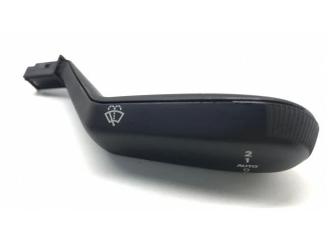 Ручка стеклоочистителей