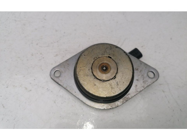 Блок управления двигателем Блок управления 55562223, F34751213   Citroen Xantia