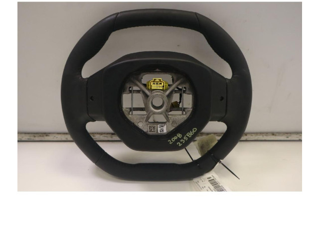 Руль 98255044ZD Peugeot 2008 II