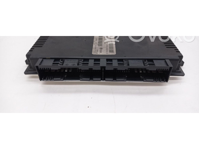 Řídící jednotka 61353453743 Mini One - Cooper Clubman R55 2008