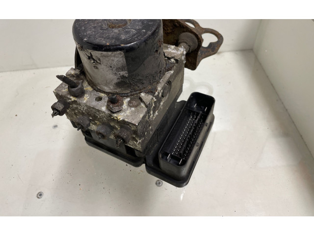 Jednotka ABS 472AD, 0887070 Dodge Caliber 2006