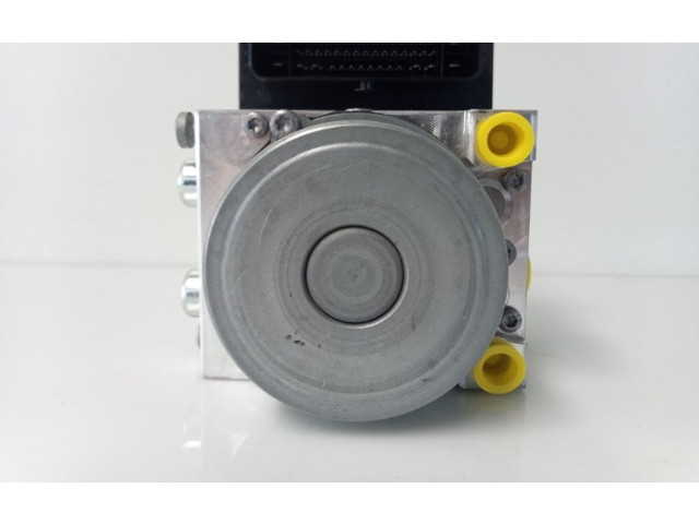 Блок АБС 1EA614517N, 1EA614517N Volkswagen ID.3 2019 - года