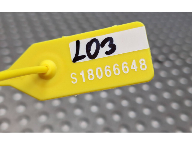 Зеркало электрическое Hyundai i10 2013 - 2018 года