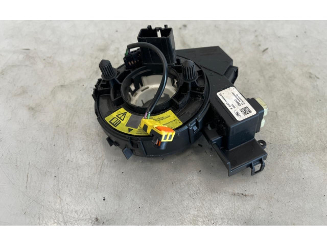 Полоса надувных подушек (кольцо srs) 1811429, DV6T-14A664-AA Ford Transit - Tourneo Connect