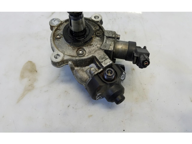 Vstřikovací čerpadlo    Mini One - Cooper Coupe R56     