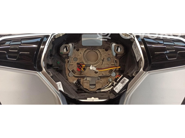 Volant Volkswagen Tiguan 2018 5H0419089FD  