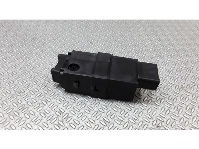 Переключатель дворников 04671671AC   Chrysler PT Cruiser