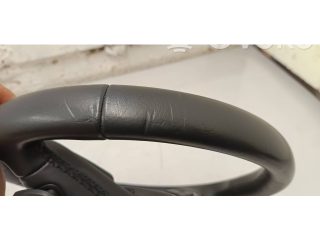 Руль Audi A3 8Y  2020 -  года 82a419091, 82a419091aa      