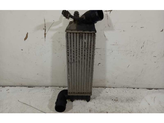 Čerpadlo oleje 1488386080, IA1076   Citroen C8   4HWDW12TED4