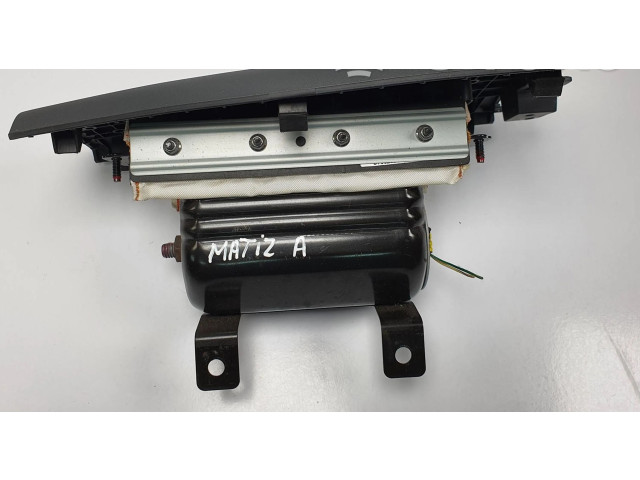 Подушка безопасности пассажира BM7MC3AV3   Chevrolet Matiz