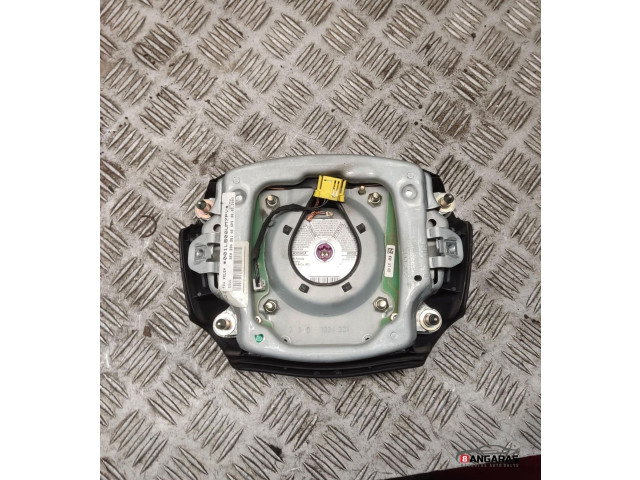 Подушка безопасности водителя 8e0880201ae   Audi A6 S6 C5 4B