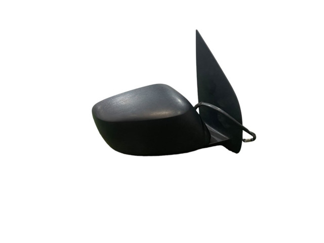 Зеркало электрическое Nissan Pathfinder R51 2005 - 2012 года