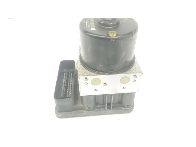 Блок АБС 34516757387, 34516756287   BMW  3 E46  1998-2005 года