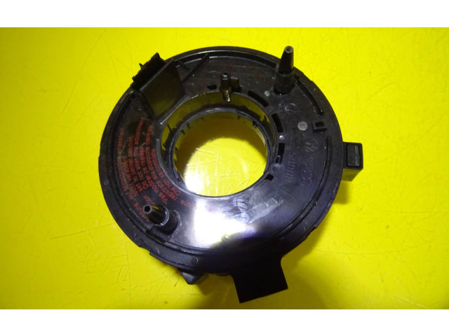 Подрулевой шлейф SRS 1J0959653, 1J0959653A   Audi A3 S3 8L