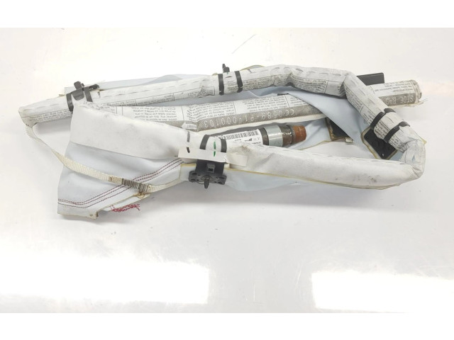 Боковая подушка безопасности 2071600, ET76R042D95AF Ford Transit - Tourneo Connect