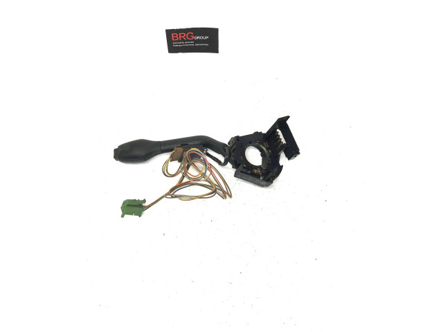 Ручка стеклоочистителей 1H6953503AB, 18206038   Volkswagen PASSAT B4