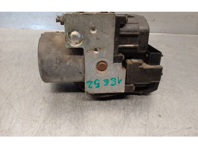 Блок АБС MR249754, 0265216484 Mitsubishi Carisma 2000 - 2004 года