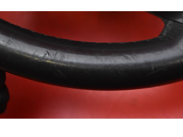 Volant Chevrolet Equinox 2011 20851312, 20851312