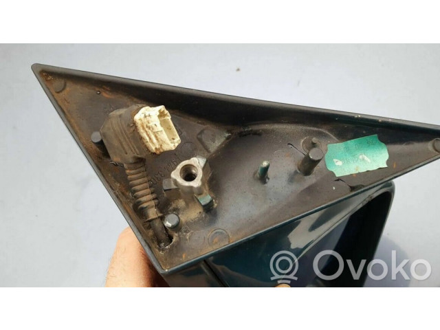 Zpětné zrcátko pravé BMW 5 E34 1992 1944330