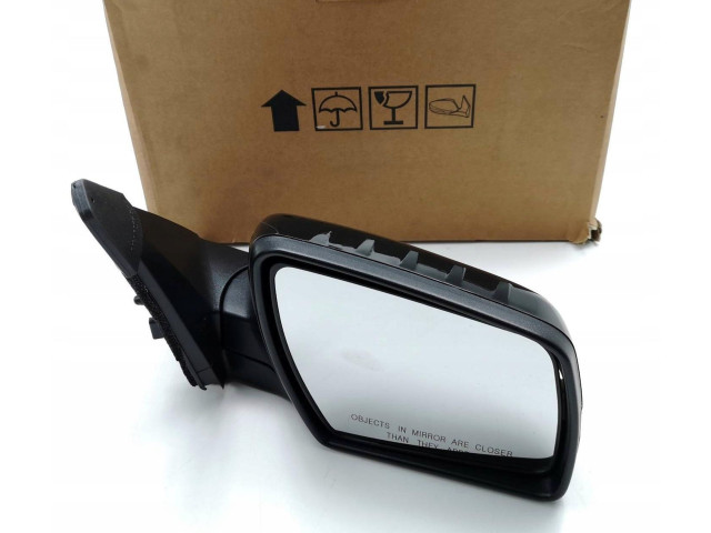 Zpětné zrcátko KIA Soul 2013 6526928