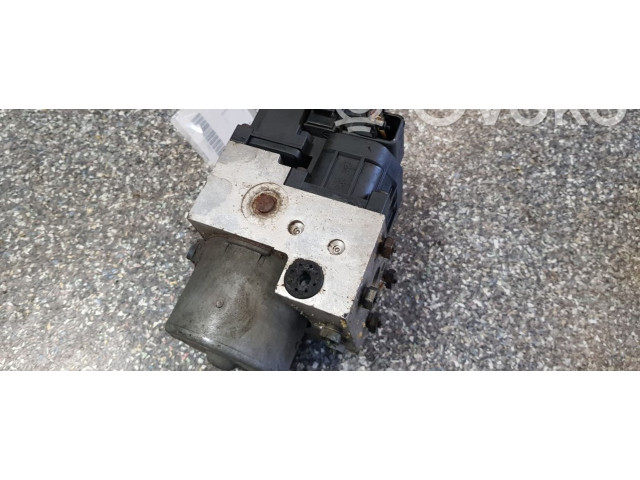 Jednotka ABS 0273004635 Nissan Almera Tino 2001