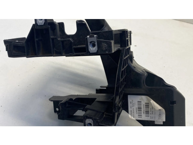 Pojistková skříňka 517941395B Volkswagen Golf Sportsvan 2015